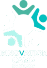 Innovation Camp by STARTER