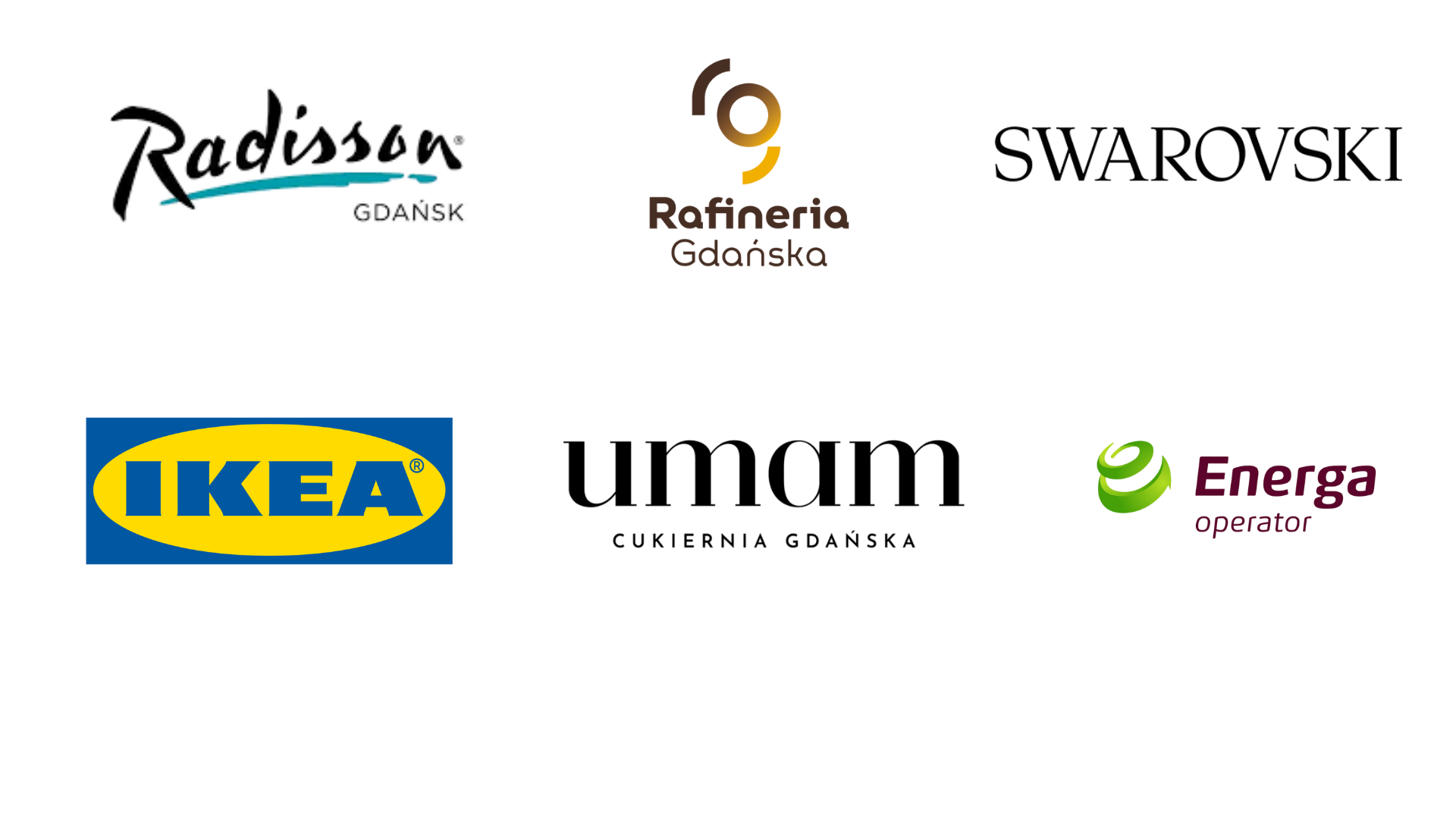 logotypy obóz 2025 (5)