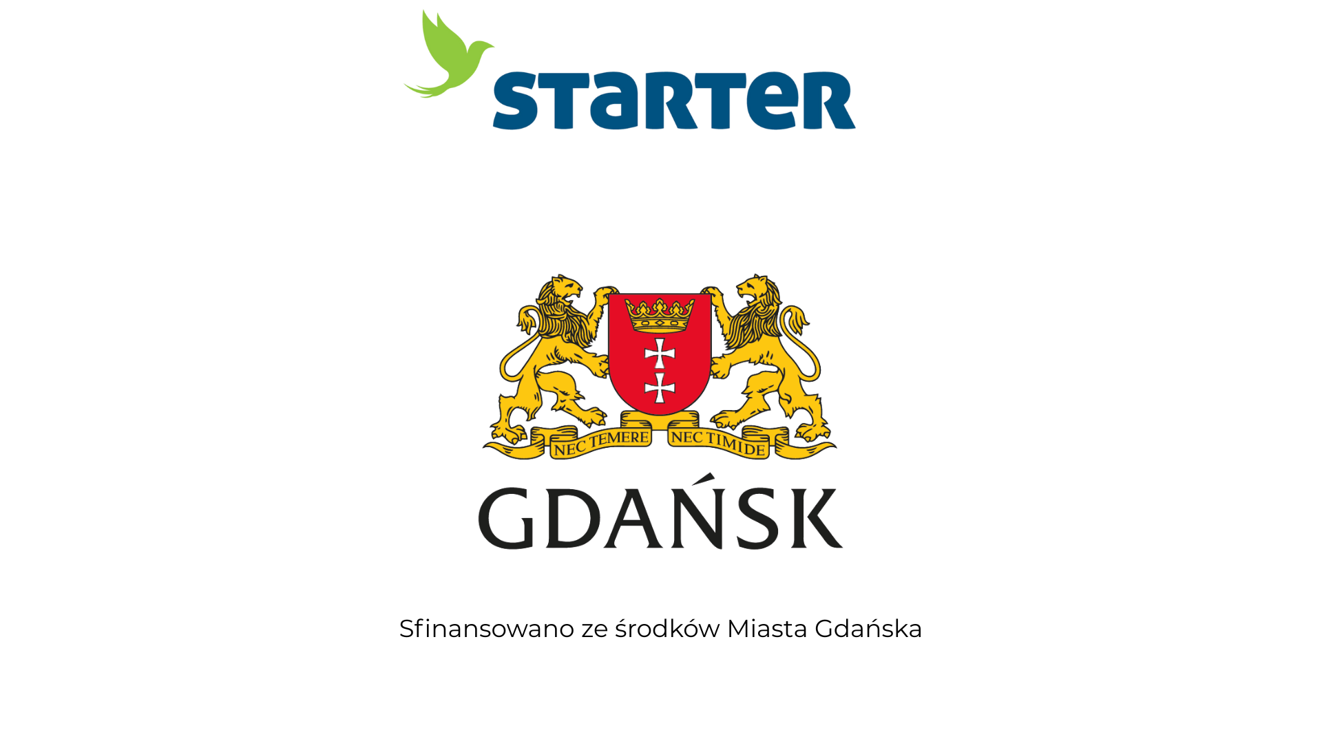 logotypy obóz 2025 (9)